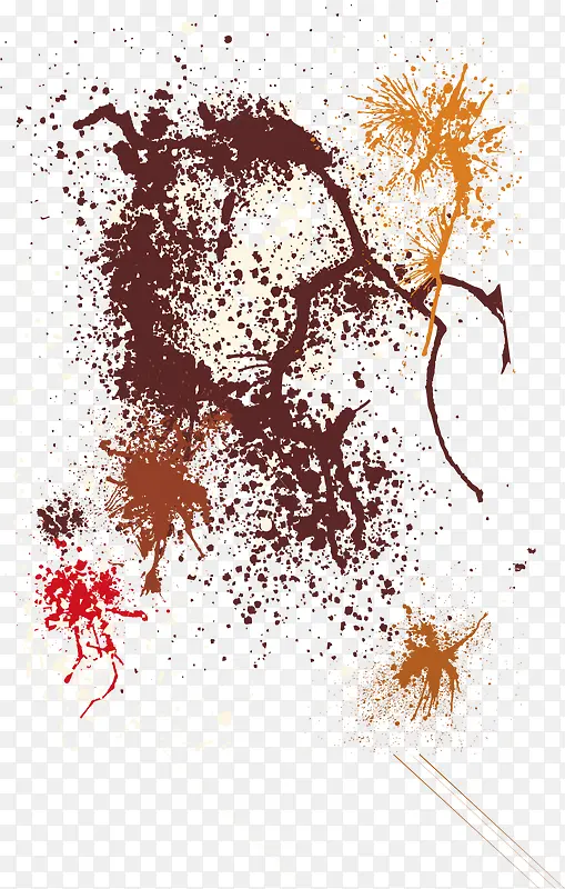 װ�α���ͼ�� ��ī ���ⱳ��-������