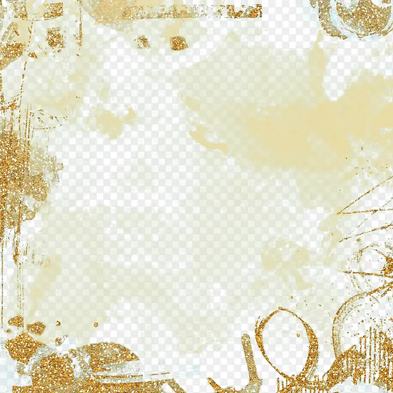 ��ɫ���Ӱ߲�����-������