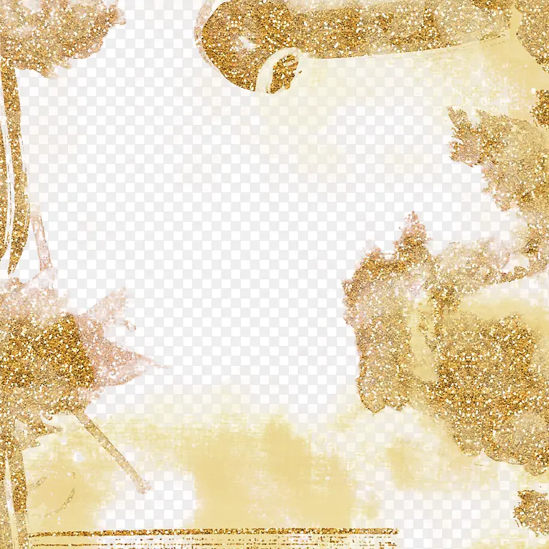 ��ɫ���Ӱ߲�����-������