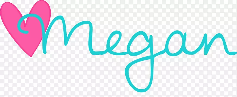 �¿���¬�ա��������ܿ�ѷ&����ƥ˹����Ŀ�е�Ӣ��-����-������