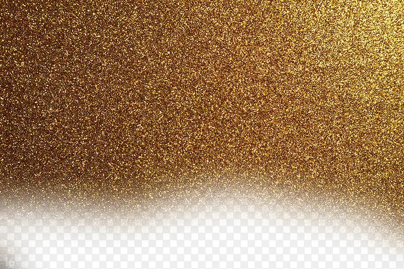 ��ɫ�ݻ��Ųʱ���-������