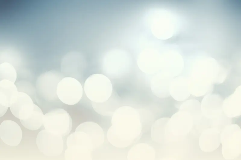 ��ɫ��߱���-������