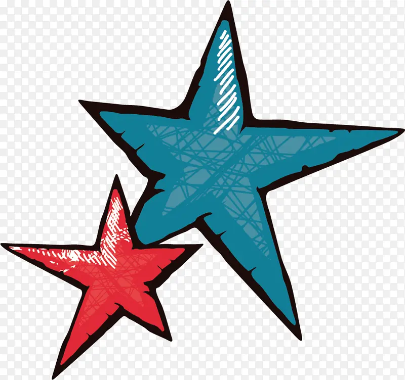 �ֻ�������-������