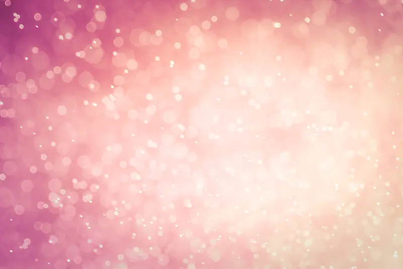 ��ɫ��߱���-������