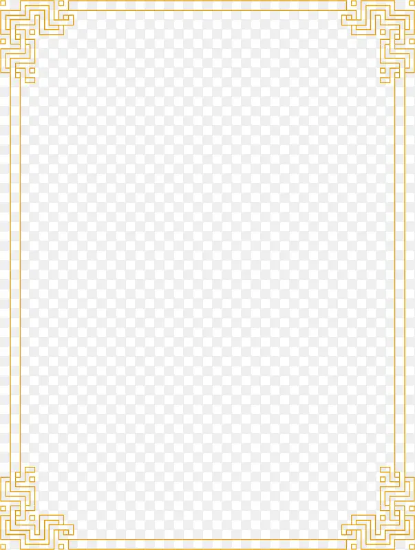 ŷ��߿��-������