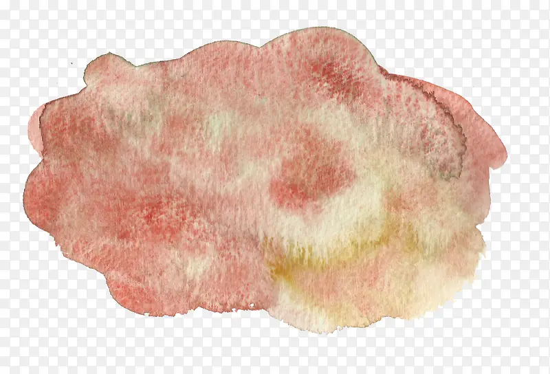 ��ɫ����-������