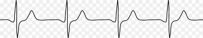 ��ɫ����-����-������