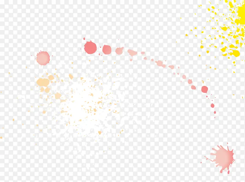 �������Ϳ��-������