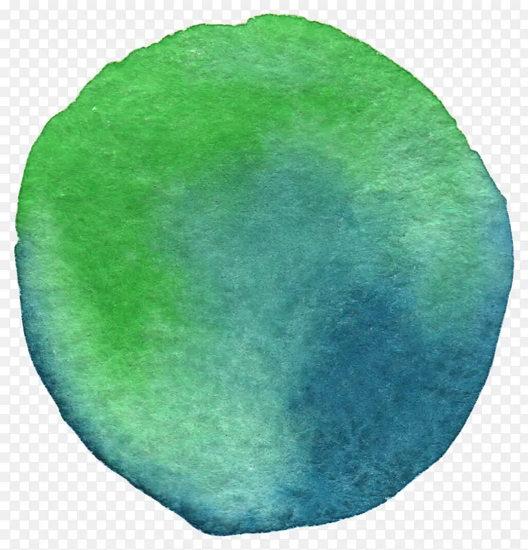 ��ɫˮ��Ч��-������