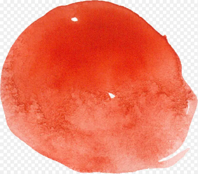 �ٺ�ɫˮ��Ч��-������