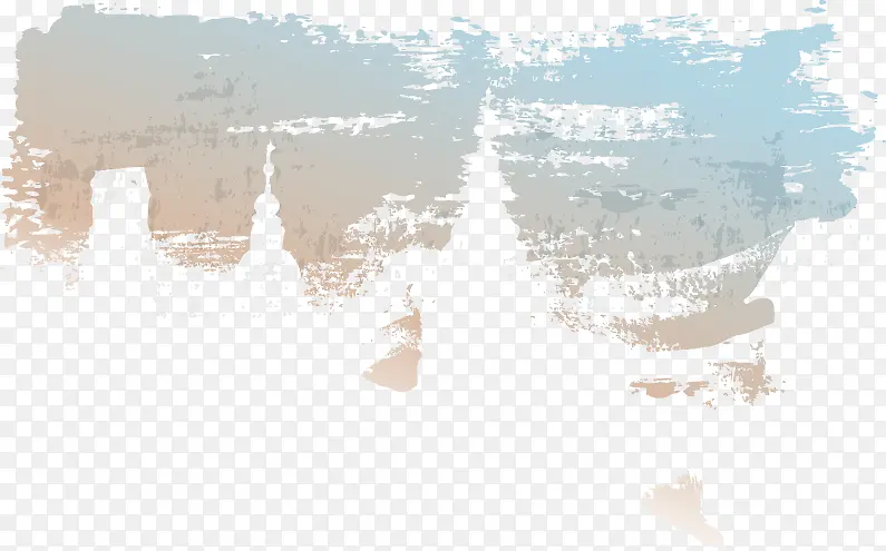 ��ͨˮ�ʺۼ�-������