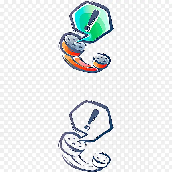 �ֻ�绰�Ի���-������