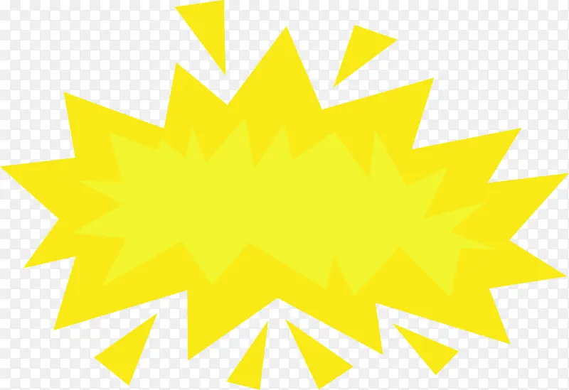 ��ɫ���̴�����ը��-������