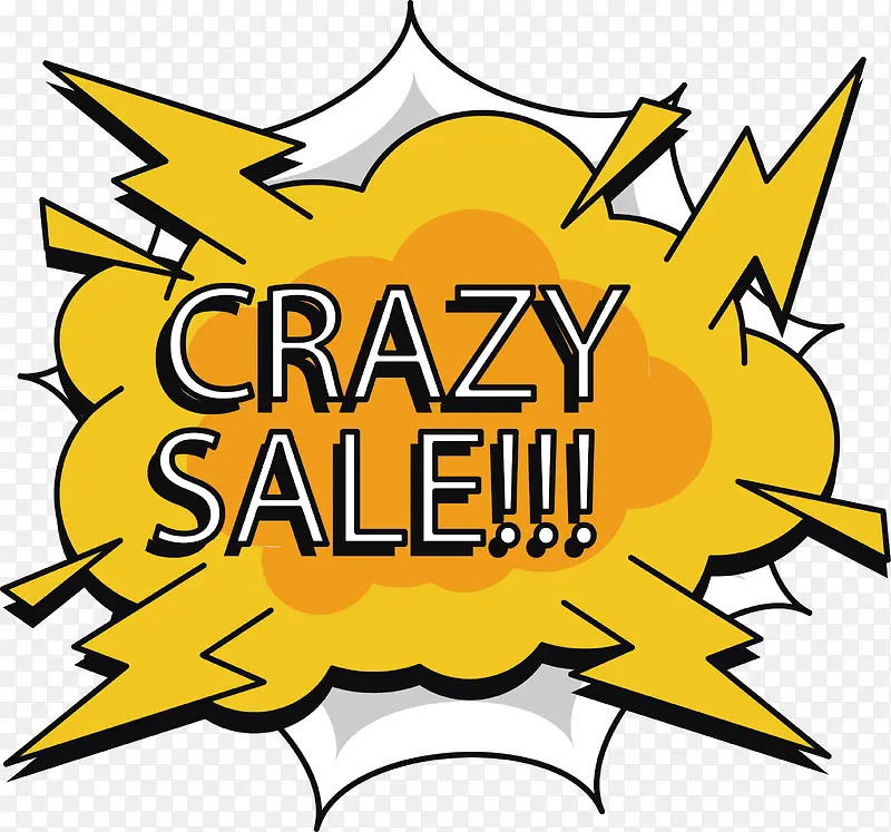 ��ɫ��������ը��-������