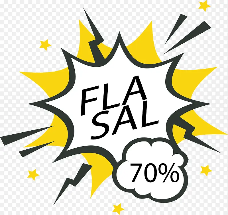 ��ɫ��ը����������-������