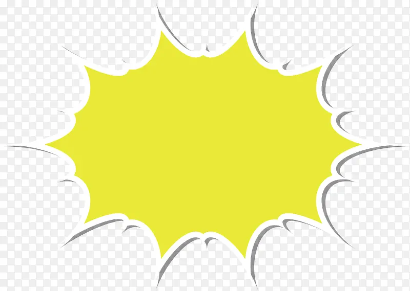 ���̴�����ɫ��ը��-������