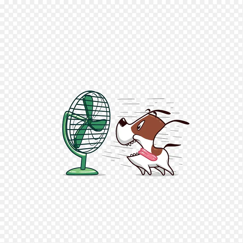 ��ͨ�ɰ�С����װ����ƶ���ͷ��-������