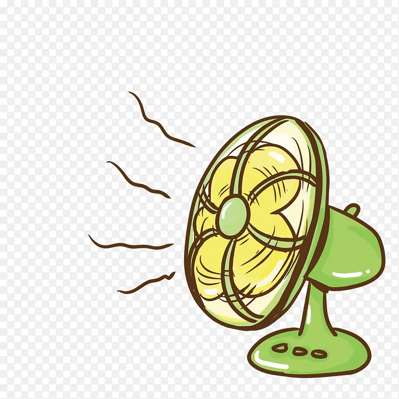 ʸ�������-������