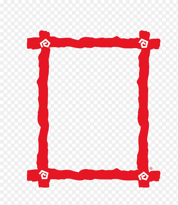 ʸ����ͨ��ɫ��ƽ���ı��������-������