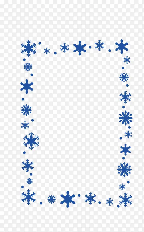 ʸ��ѩ����ͨ��ƽ���ı��������-������