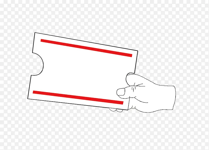 ʸ����ͨ��ƽ�����ó������ı���-������