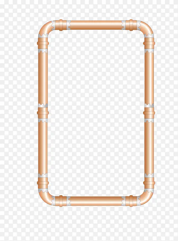 ʸ���ܵ���ͨ��ƽ���������ı���-������