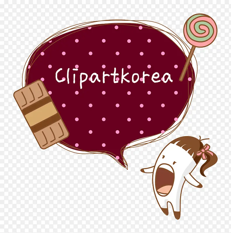 �ֻ�Ի���-������