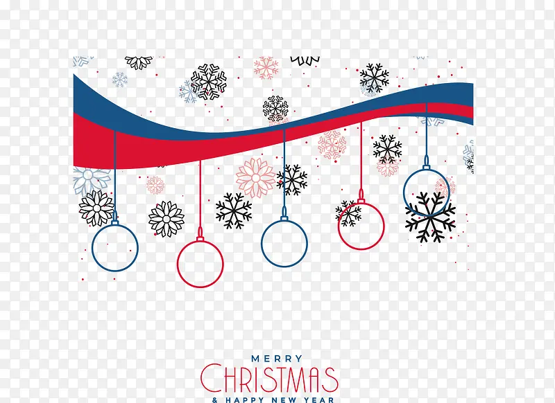 ʥ���ڿ���ѩ��ʥ����-������