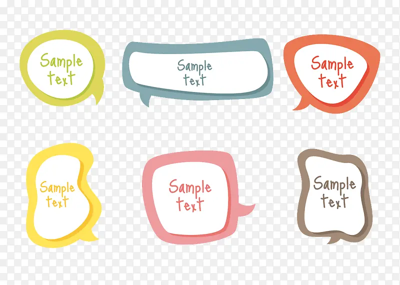 ��ɫ�Ի���-������