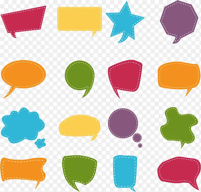 ʸ����ɫ�Ի���-������