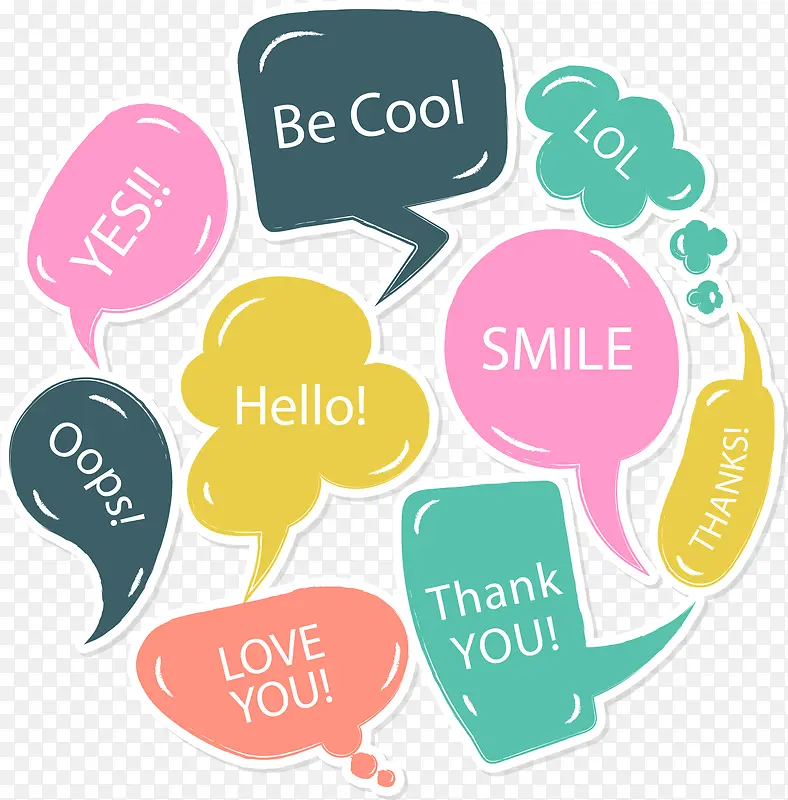 ��ʿɰ�����-������