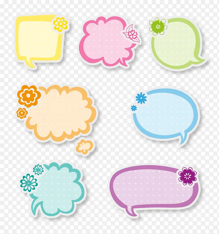 ��ɫ�ɰ��Ի���-������