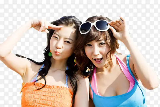 ����ɳ̲���߹�����Ӱ-������