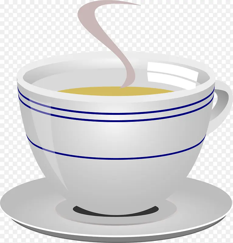 ʸ���豭-������