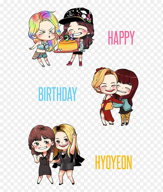 ������ף����-������