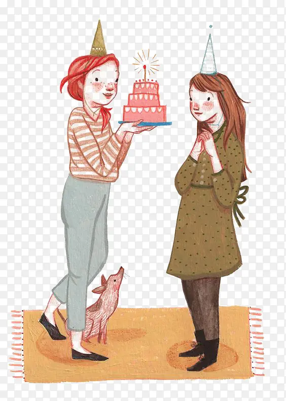 ���յ���-������