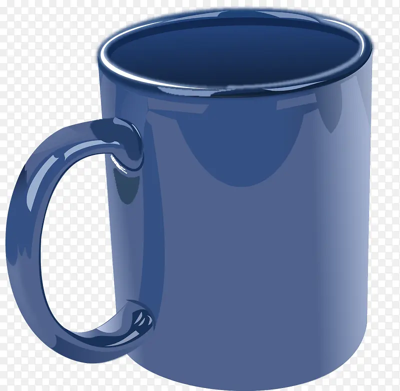 ʸ������-������