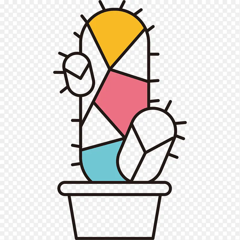 �ֻ濨ͨ�������廭-������