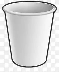 ����ͼ��-������