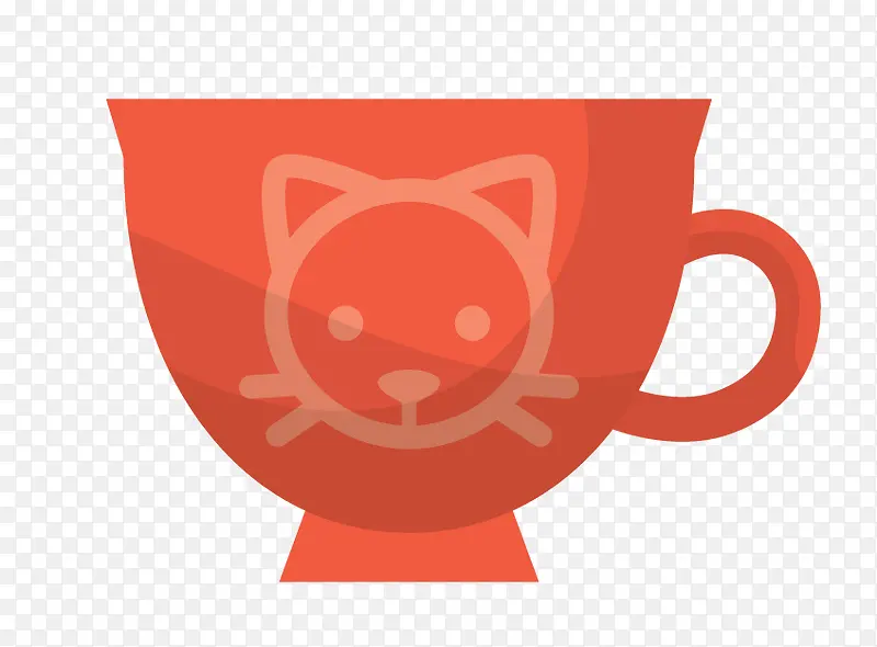 ����-������