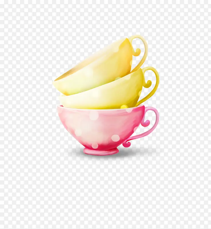 ��ͨ�ֻ汭��ͼ��-������