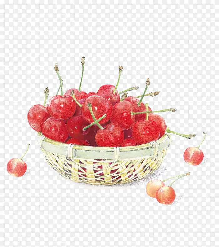 �ֻ�ӣ��-������