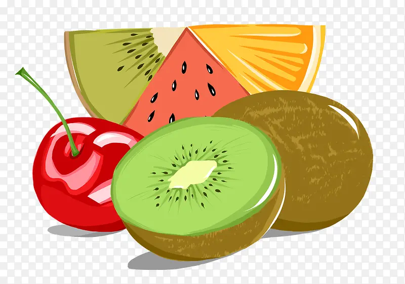 �ֻ濨ͨˮ������ӣ��ʸ��-������