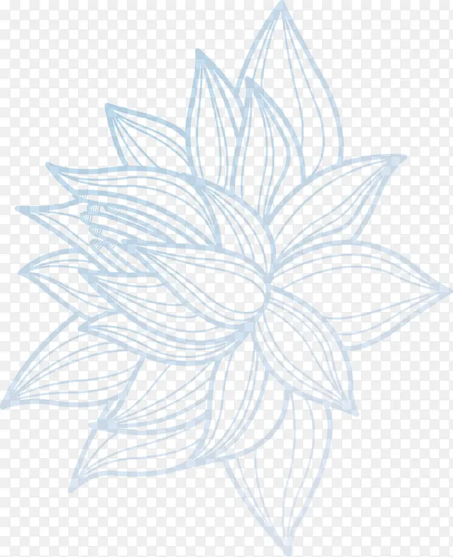 �����ֻ滨��-������