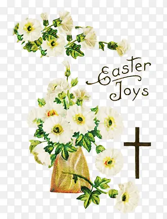 ���Ż���-������