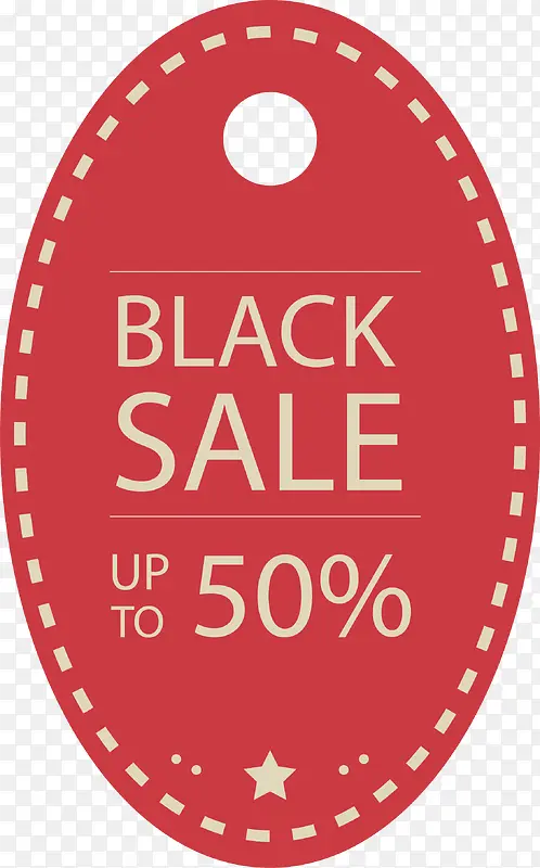 ��Բ�ε������-������