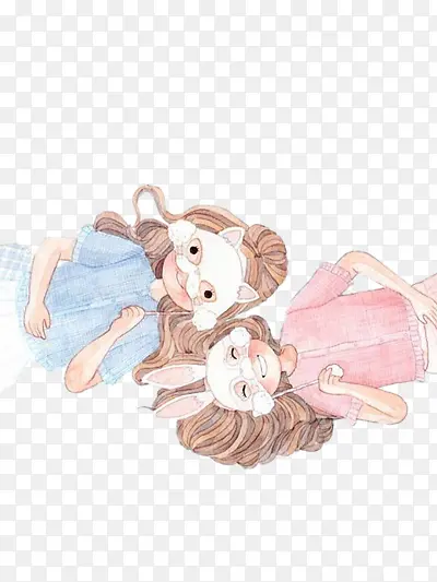 �ֻ����-������