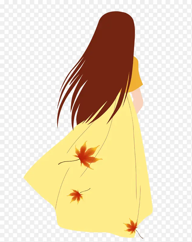 ������Ҷ�ֻ濨ͨŮ����Ӱ-������