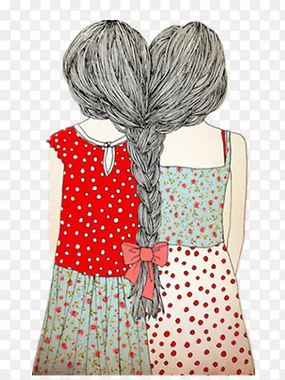 ��ͨ�ֻ�-������