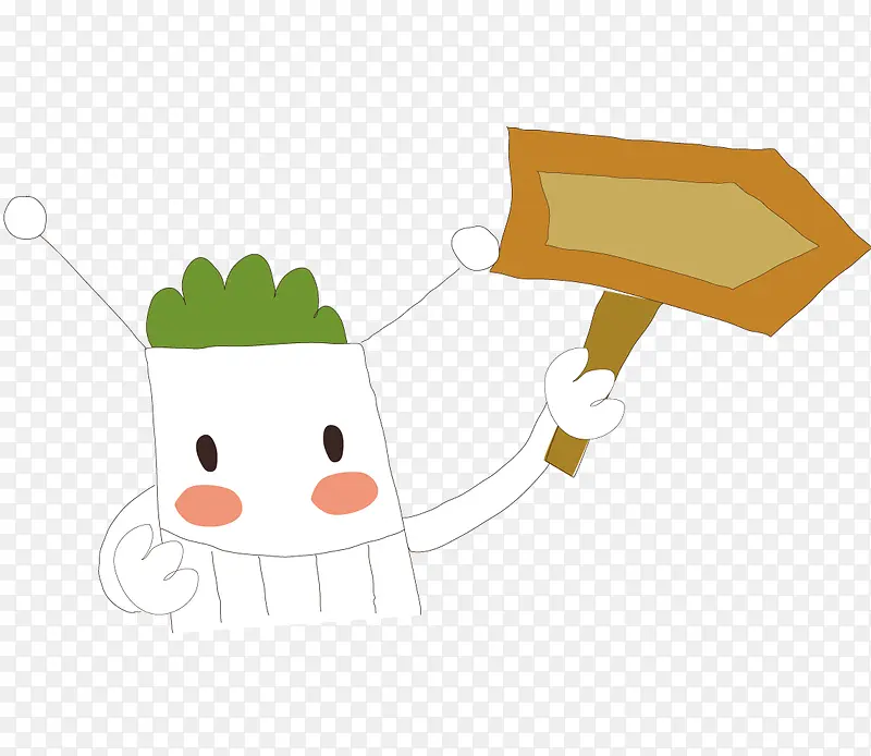 ��ͨС��-������